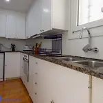 Appartement Vidal - Refugio Familiar En Centro I Brava Experience