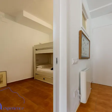 Vidal - Refugio Familiar En Centro Apartment Cadaques